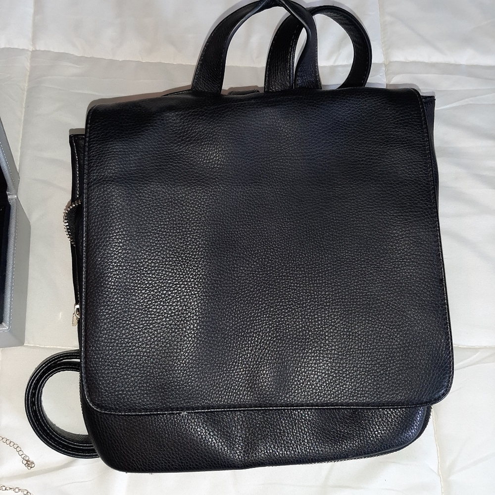 Accesory Bundle - Picture 8 of 10